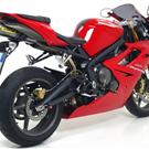 ORIGINÁLNÍ DÍLY YAMAHA AŽ -88% ORIGINÁLNÍ DÍLY YAMAHA AŽ -88%